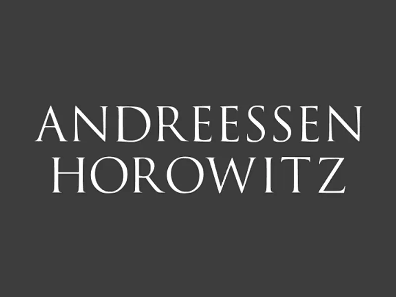 Andreessen Horowitz Secures $15 Billion to Fortify American Technological Supremacy