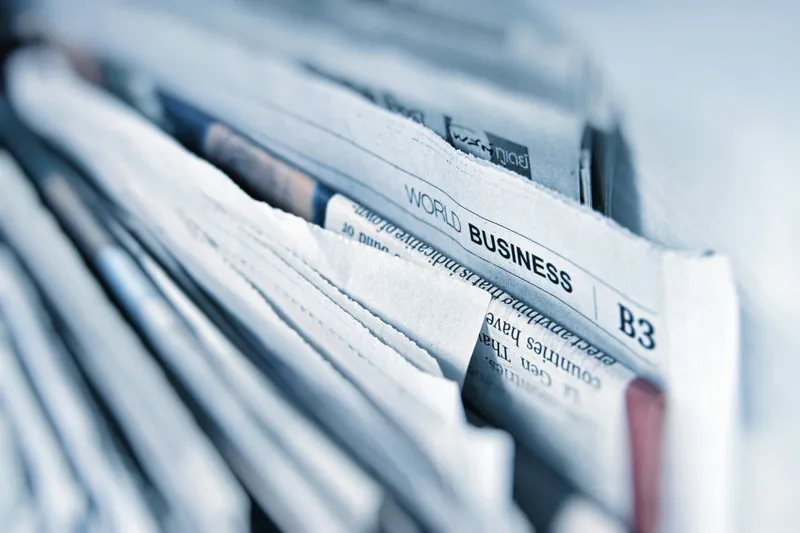 A47 Secures USD 2 Million to Launch AI-Native News Platform in Dubai