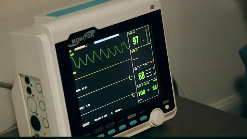 Abridge Unveils Three Core Principles for Trusted AI in Healthcare