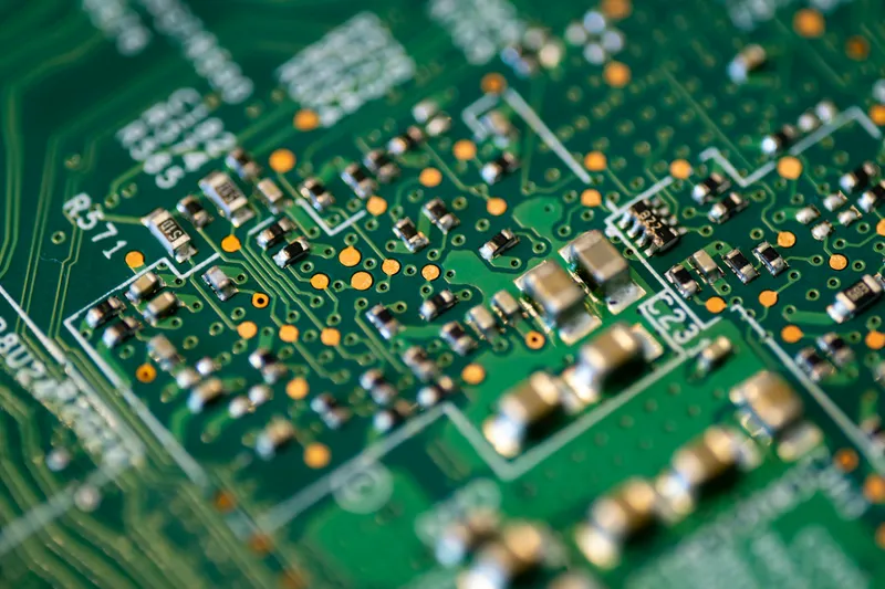 Accel Report: AI Infrastructure Race Demands $7 Trillion by 2030