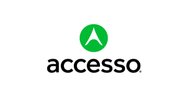 Accesso Acquires Dexibit to Launch AI-Powered Intelligence Platform for Global Attractions