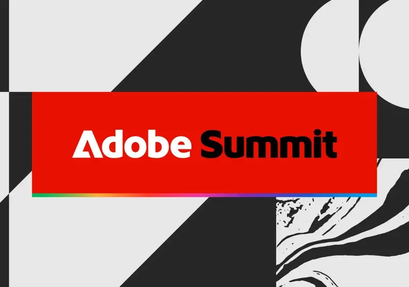 Adobe Unveils CX Enterprise Coworker to Orchestrate Agentic AI Workflows for Global Brands