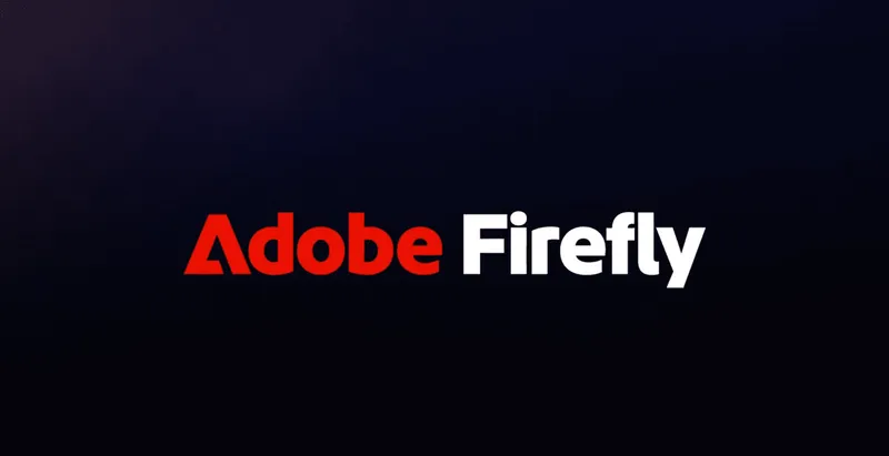 Adobe Launches Firefly AI Assistant to Orchestrate Complex Creative Workflows Across Apps