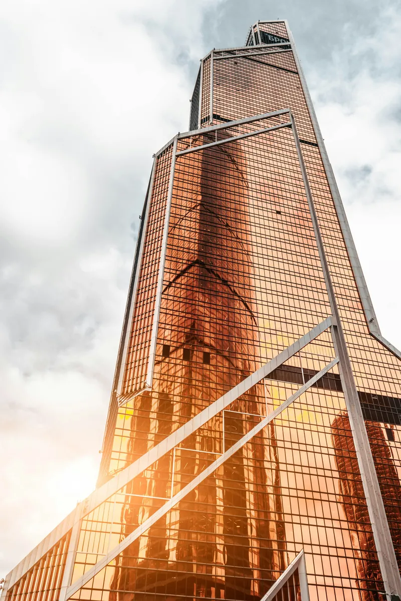 Aerospike Names Southeast Asia's Champions of Scale Winners