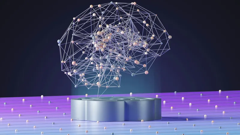 AI Academy Opens Applications for Second Executive Chief AI Officer Cohort