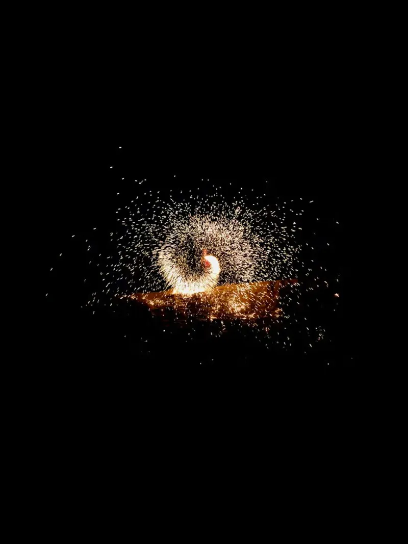 AI Boom Becomes 2026’s Biggest Inflationary Threat as Infrastructure Costs Spiral