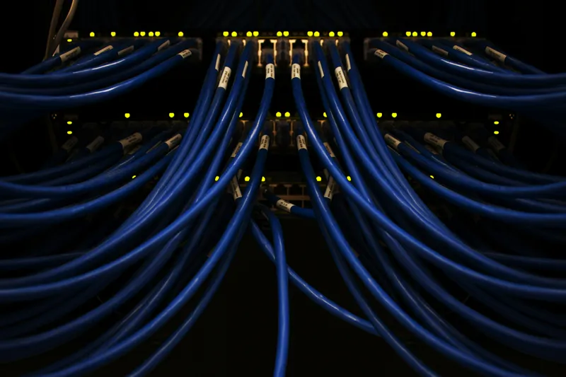 When AI Hits Production, the Cloud Starts to Crack