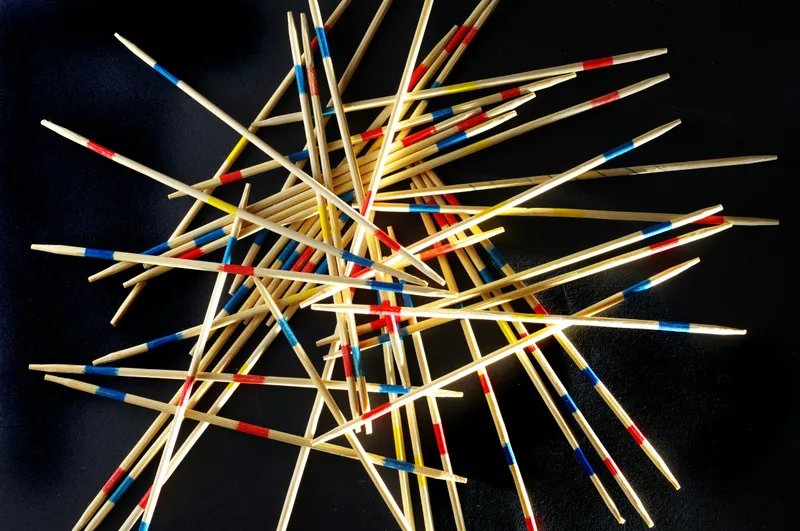 AI Revolutionizes Internal Mobility to Find Hidden Talent on the Payroll