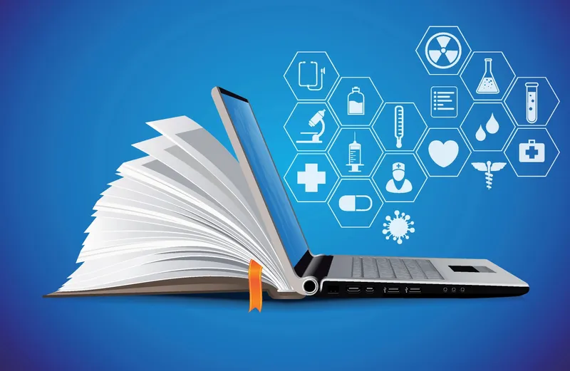 AI Assumes New Role as Critic and Collaborator in Scientific Peer Review
