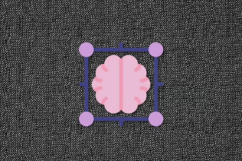 Top Product Teams Use AI as a Sparring Partner Rather Than a Thinking Replacement