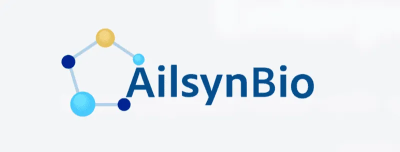 AilsynBio and Dong-E-E-Jiao Partner to Boost Traditional Medicine with Artificial Intelligence