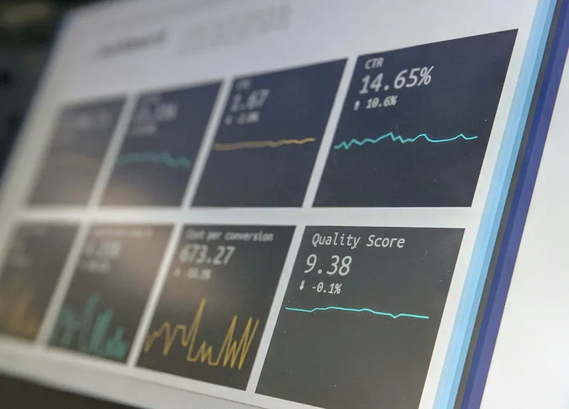 Alation Reinvents Data Governance as an Agentic Intelligence Platform After Major AI Acquisition