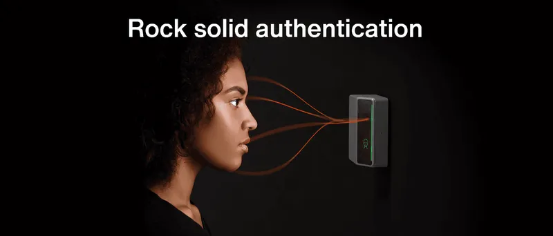 Alcatraz AI Secures $50 Million to Replace Physical Badges With Facial Authentication Technology
