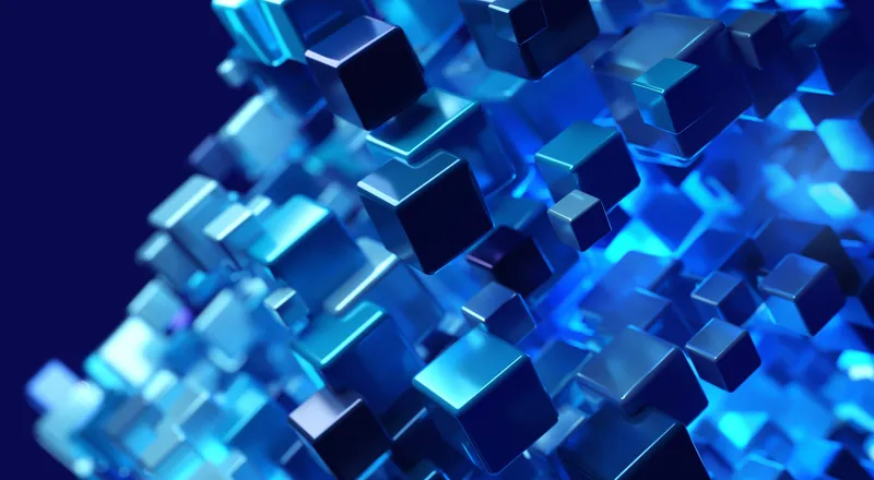 Alibaba Cloud Tair and SGLang Launch HiCache for Advanced Agentic AI Inference
