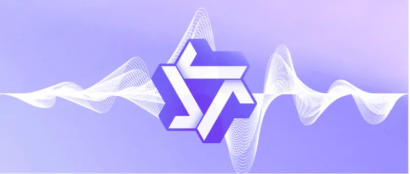 Alibaba Cloud Launches Qwen Image Updates and Open Source Fun-Audio-Chat-8B