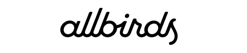 Allbirds Abandons Footwear for AI Future with 50 Million Dollar Financing Deal