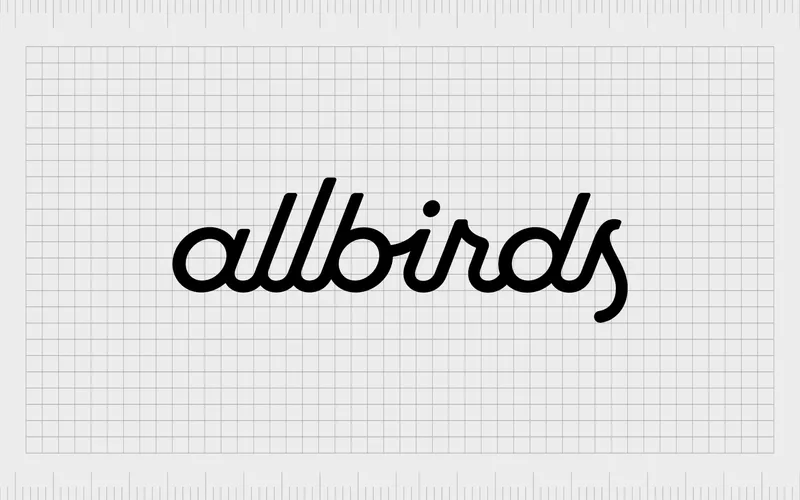 Allbirds to Sell Assets for $39 Million and Dissolve Corporate Operations