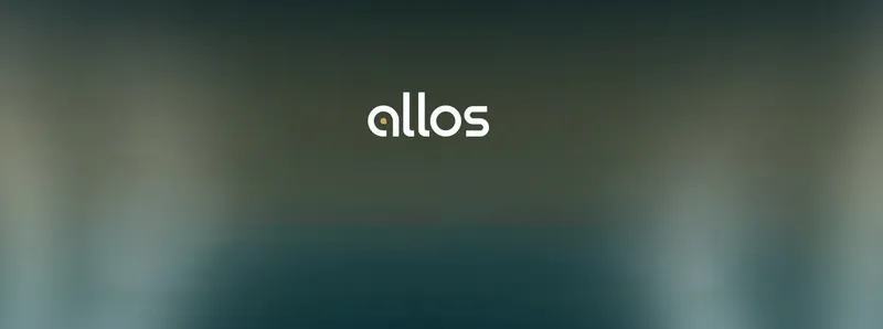 Allos Secures $5M Seed Funding to Optimize Drug Performance Using Causal AI