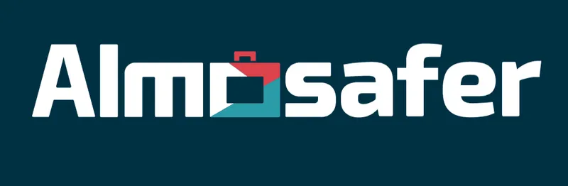 Almosafer Launches First Saudi Travel Application on ChatGPT Platform for Conversational Hotel Booking