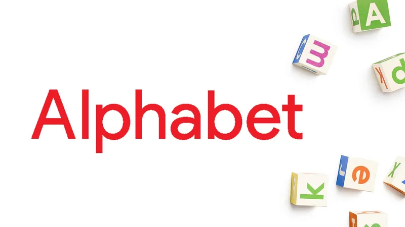 Alphabet Acquires Intersect for $4.75B to Power AI Data Centers
