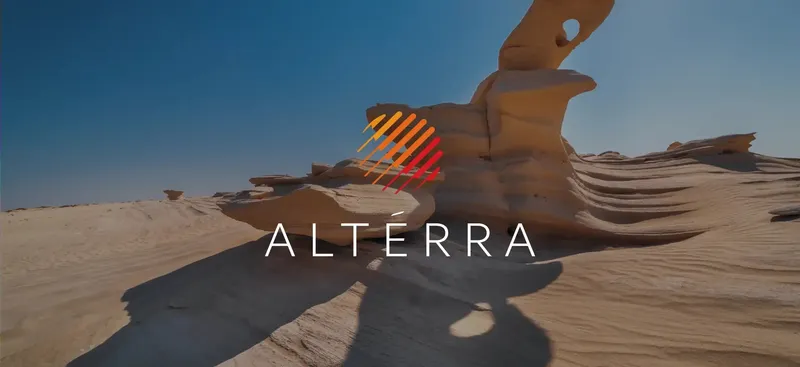ALTÉRRA Backs Wireless Logic to Scale Global Climate Enabling IoT Connectivity