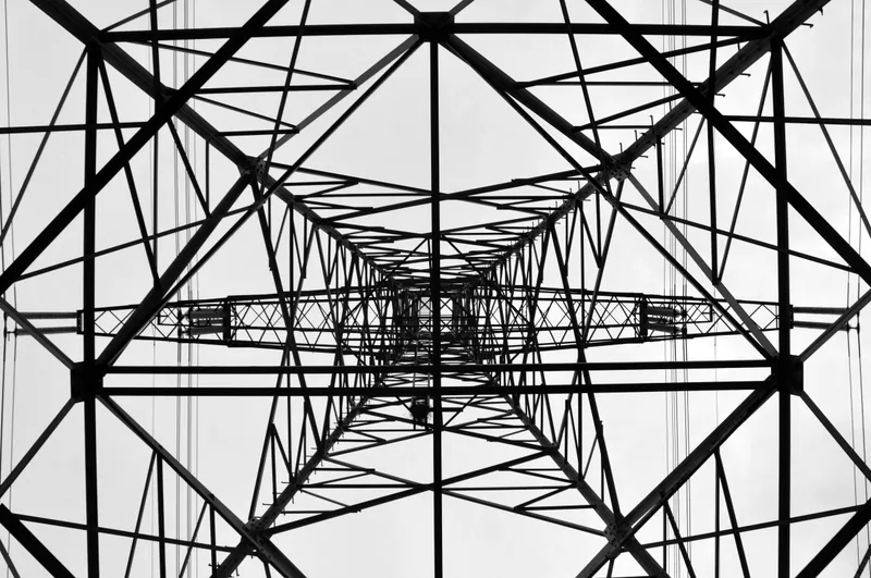 AMD and the AI Execution Era: Why 2026 Will Be Defined by Infrastructure, Not Models