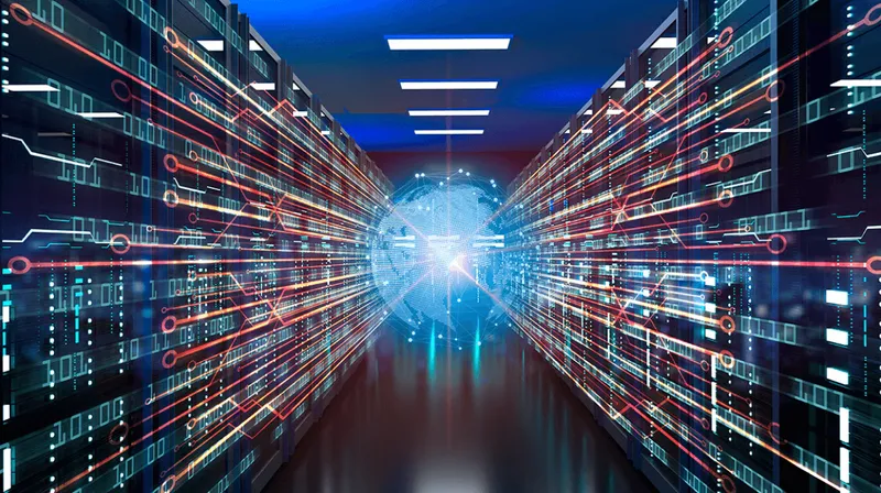 AMD and Celestica Partner on Helios Rack-Scale AI Platform for 2026 Launch