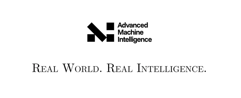 Yann LeCun's AMI Labs Secures $1.03 Billion to Pioneer Physical World AI