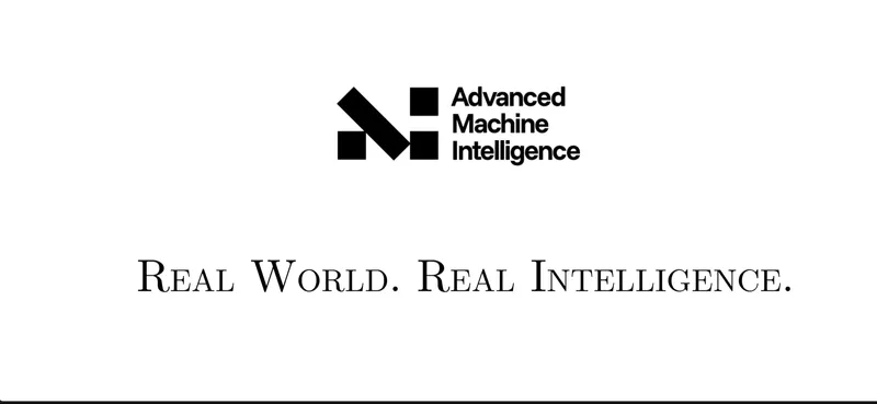 AMI Labs Launches to Pioneer World Models for Physical Intelligence