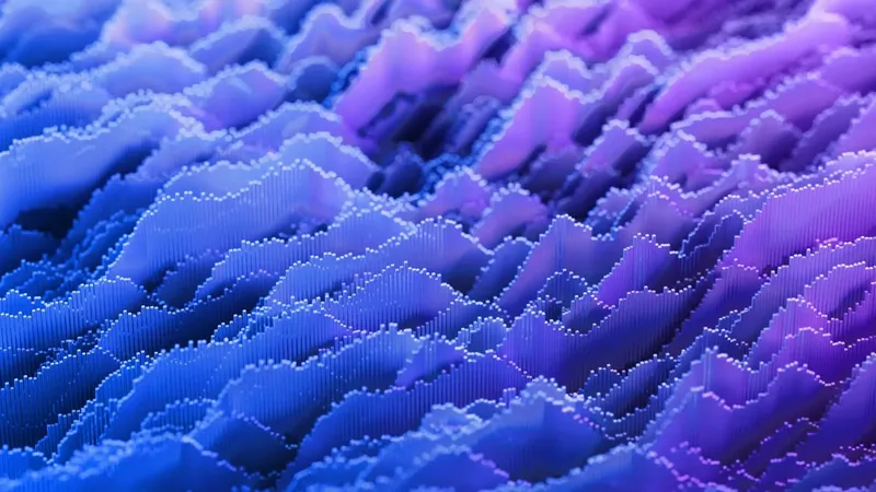 Amplitude Launches Automated Insights, AI That Thinks Like an Analyst
