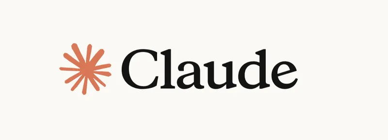 Anthropic Launches Auto Mode for Claude Code to Balance Security and Autonomous Productivity