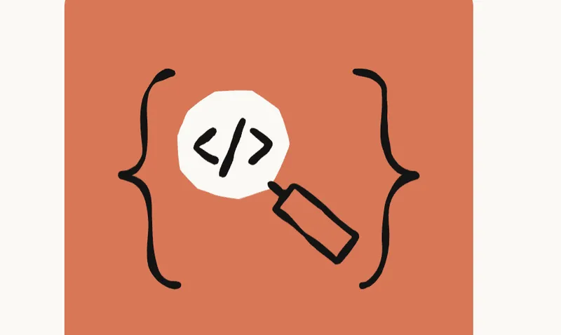 Anthropic Launches Claude Code Review to Solve the Industry's Massive Engineering Bottleneck