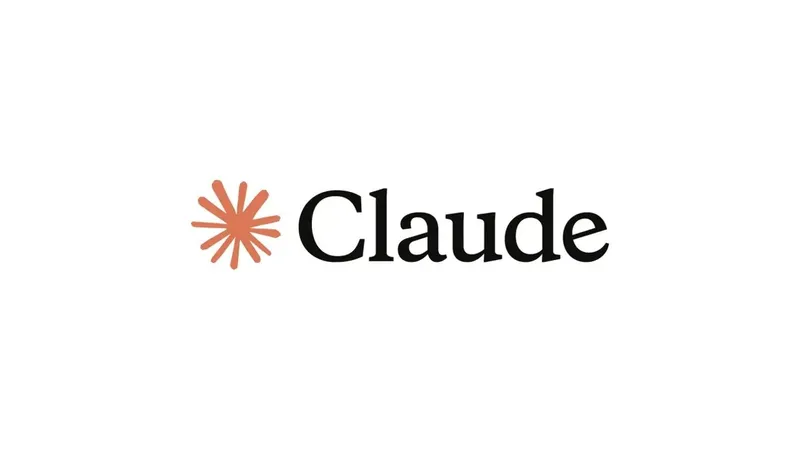 Anthropic Unveils Claude Code Routines for Autonomous Developer Workflow Automation