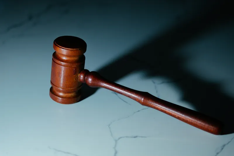 Google and OpenAI Employees Back Anthropic in Legal Challenge Against Department of War