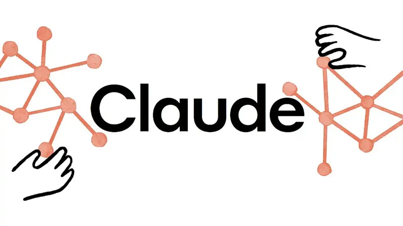 Anthropic Launches Claude Code to Bring Voice Interactions Directly Into Developer Workflows