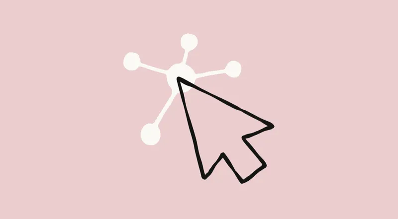 Anthropic Acquires Vercept to Advance Claude Computer Use Skills