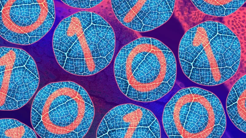 Antiverse Raises $9.3M Series A to Target Undruggable Diseases via AI Antibody Design