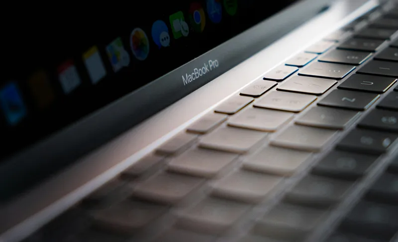 Apple Adds Four Partners to U.S. Manufacturing Program to Boost Domestic Production