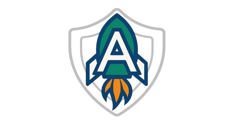 AprielGuard: ServiceNow AI Releases Advanced 8B Safeguard for Secure Agentic Workflows