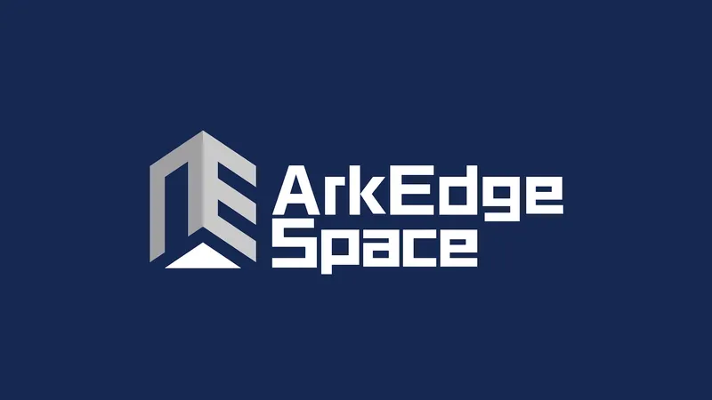 ArkEdge Space and ABIT Partner to Drive Global Satellite IoT and Terminal Development