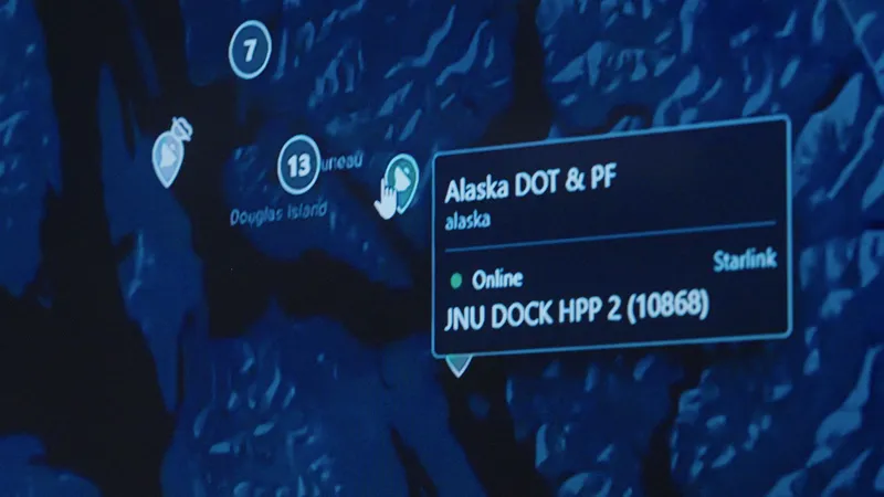 Armada Launches Bridge to Democratize GPU Access for AI Infrastructure