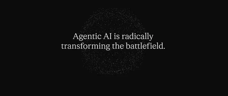 Kevin Mandia's Armadin Secures Record $189.9 Million to Combat AI-Driven Hyperattacks