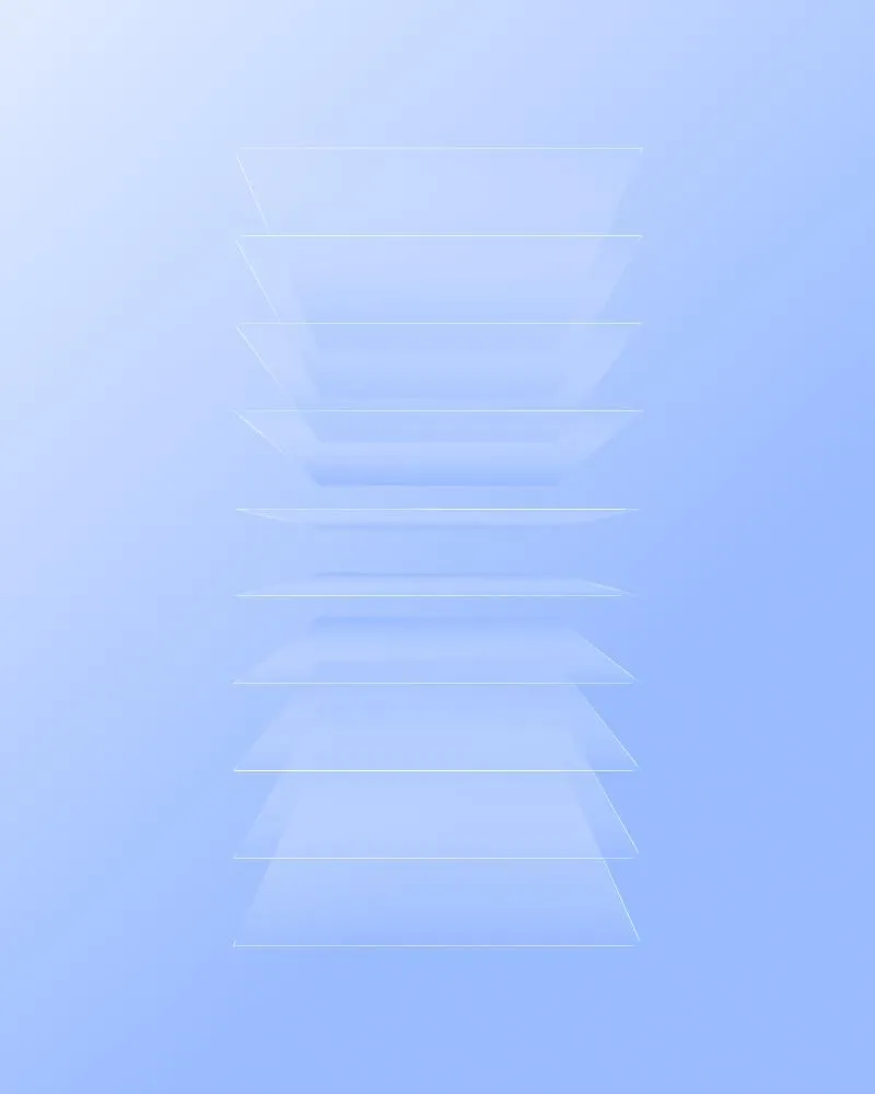 Axiom Raises $200 Million Series A to Build Verified AI via Mathematics