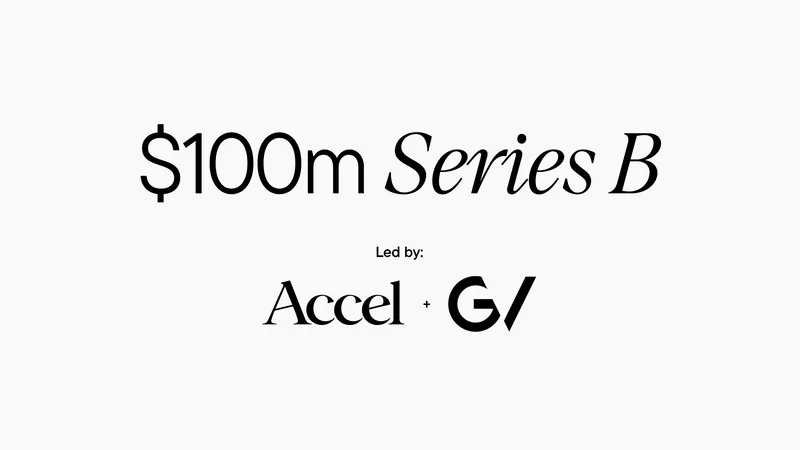 Basis Reaches $1.15 Billion Valuation With $100 Million Series B Funding Led by Accel