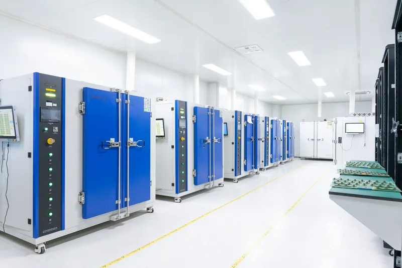 BDx Data Centers Secures $320 Million to Scale AI Ready Infrastructure in Indonesia