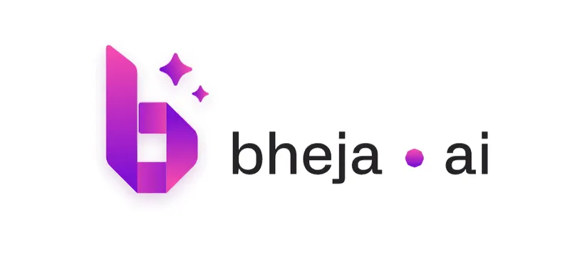 Bheja AI Launches Australia's First Integrated AI Mortgage Interface to Secure Better Outcomes