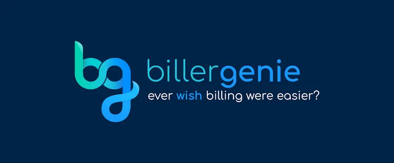 Biller Genie Secures $22M Series B to Scale Global Accounts Receivable Automation