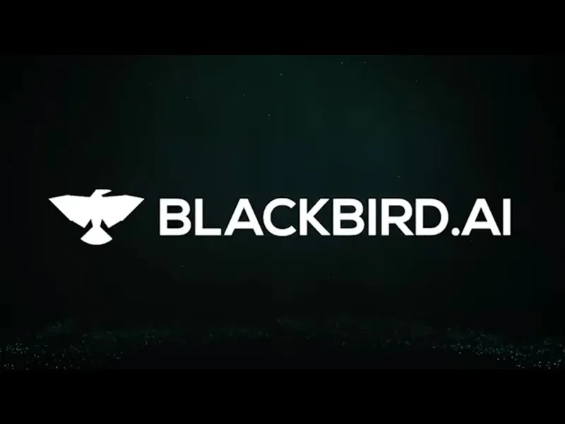 Blackbird.AI Raises $28 Million to Shield Corporations from AI-Powered Narrative Attacks