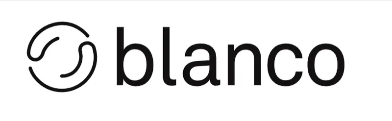 Blanco Raises $1.7 Million to Scale AI-Native SME Financing Across Latin America