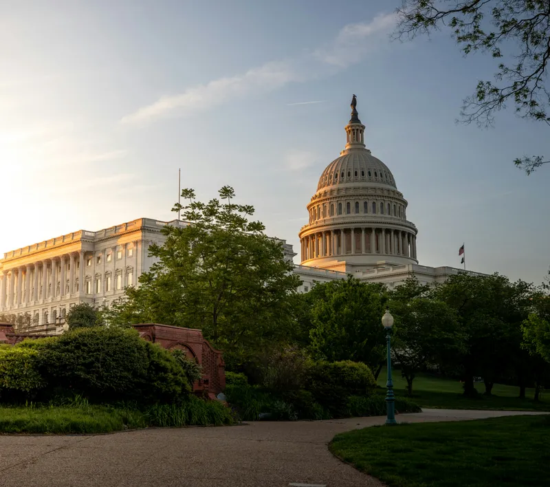 Senate Intensifies Oversight of AI Companies Amid Deepfake and Safety Concerns